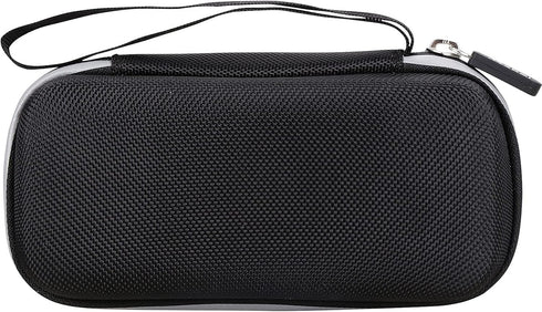 Mchoi Hard Portable Case for Beijue 16 Bit Handheld Games, Case Only