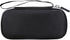 Mchoi Hard Portable Case for Beijue 16 Bit Handheld Games, Case Only