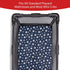 Pack 4 Pack Pack Pack and Play Sheets Boys, Mini Crib Sheets, Stretchy and Play Playard Fitted Sheet, Compatible