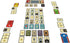 Geek Attitude Games 1897, 1893, 2 4 45-60 10 Geek Attitude: Burxelles Board Game, Sequel to Bruxelles to Players
