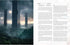 Modiphius: Fragged Empire 2nd Edition Location Guide - Hardcover RPG Expansion Book, Full Color