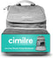 Journey Breast Pump Backpack, Stylish & Functional Breast Pump Bag with Plenty