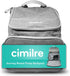 Journey Breast Pump Backpack, Stylish & Functional Breast Pump Bag with Plenty