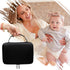 Momcozy S12 S12Pro S9 M5 Momcozy XANAD Breast Pumps Case for Pro / / / / All Wearable Breast Pump Suitable, Breast Pump