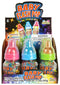 Kidsmania Baby Bottle Flash Pop 12ct