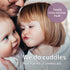 6 (35+ Lbs), 24 Count Bambo Nature Premium Eco-friendly Baby Diapers, Size