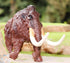 Mammoth Gemini&Genius Animals Action Figure Toys for Kids