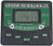 Classic Blackjack 21 Electronic Handheld Game Electronic Games