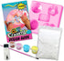Tara Toys Multicolor Clay Cracking Sweet Surprise
