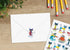Teacher Pete The Cat Stickers