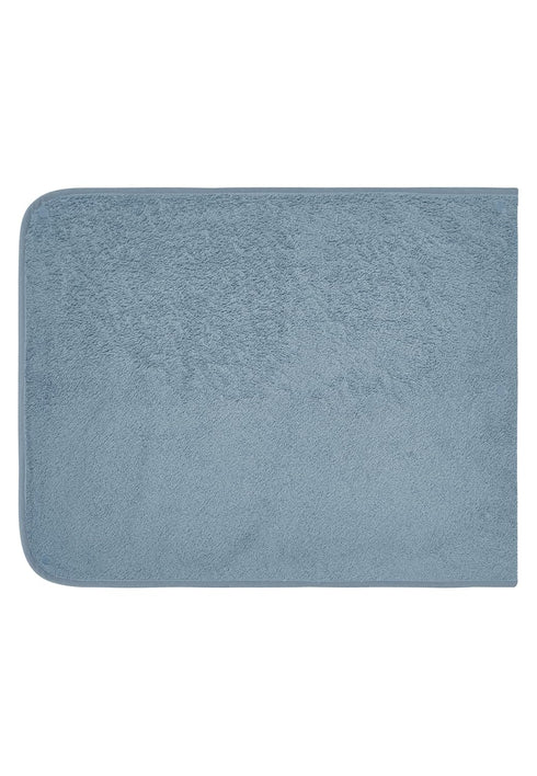 Sterntaler Changing Pad Cover in Terry Cloth by