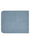 Sterntaler Changing Pad Cover in Terry Cloth by