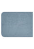 Sterntaler Changing Pad Cover in Terry Cloth by