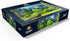 MyPuzzle Premium 500 Piece Jigsaw Puzzle - Yosemite Waterfall Yosemite National Park California for Adults