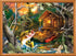 MasterPieces 1000 Piece Jigsaw Puzzle for Adults, Family, Or Youth - The One That Got Away