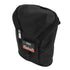 Zunate Baby Bottle Warmer Bag, Adjustable Temperature Cordless Insulated Milk Warmer for Breastmilk, Includes Storage