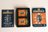 Family Card Game Essentials - 10 Games