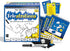 Telestrations Original 8-Player Family Board Game - Fun Game for Kids and Adults, Game Night Just Got Better