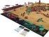 Dune: The Spacing Guild Board Game Expansion - Tabletop Miniatures Strategy Game for Kids and Adults, Ages 14+, 1-4