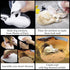 WILD ENVIRONMENTAL SCIENCE Extreme Wild Dogs of The World - Create and Customize Models and Dioramas for Ages 6+