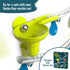 Gecko Run Marble Run Twister Expansion Pack by Thames & Kosmos for Vertical Marble Run Starter Set