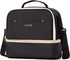 Breast Pump Bag Cooler Compartment for Breast Pump - Cooler and Moistureproof