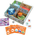 Learning Resources Elephant in the Room Positional Word Activity Set - Toddler