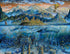 Ravensburger Wisdom Whale Puzzle, Engaging 2000-Piece Jigsaw for Adults & Puzzle Enthusiasts