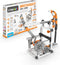 Engino STEM Toys, Mechanics Cams & Cranks, Construction Toys for Kids 9+, Fun Educational Gifts for Boys & Girls (8