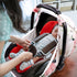 Cozy Car Seat Covers for Babies Girl Boy, Sun & Bug Cover, Infant Carseat Canopy Newborn Stroller Carrier Cover