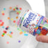 Unicorn Farts Scented Potty Training Confetti - Poofetti Party Flair