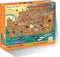 1000 Piece Puzzle - Noah's Ark