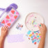 6+) Creativity for Kids Chic Boutique Belt Bag: DIY Girls Fashion Kit, Arts and Crafts Kit, Birthday Gifts for Girls