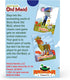 Story Book Old Maid Card Game for Kids Age 3 & Up - Fun Original Family Classic, Easy to Learn