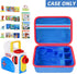 Case for Little Tikes Story Dream Machine Books Starter Set, Protective Container for Storytime Audio Play (Box Only)