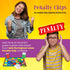 R&R Games Smarty Party - 5th Edition Family Game