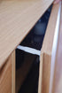 Baby Safety Cabinet and Drawer Locks - 14 Pack Latches - Model CK034
