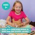 1 5+ Craft- Tastic - Make a Friend Pony - Mini Sewing Kit, Arts and Crafts, Kids Crafts, Art Supplies, Craft Kit Makes