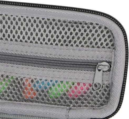 co2CREA Hard Travel Case Replacement for Sphero Mini The App-Controlled Robot Ball