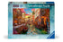Format: Toy 1000 Ravensburger - Venice Romance - Piece Jigsaw Puzzle - Stunning, Vivid Colors - Picturesque Venice