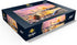 MyPuzzle Skyline of The Old City at The Western Wall - Premium 1000 Piece Jigsaw Puzzle for Adults