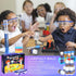 6-8-12, 70 60+ 6-12 Kids Science Kit STEM Toys - Science Kits for Kids Age Science Lab Experiments Educational Games