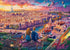 Paris Rooftop