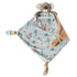 Mary Meyer Little Knottie Lovey Security Blanket, Down Under Koala, 10 x 10-Inches