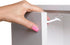 Dreambaby Secure Catches Safety Lock - Childproofing Solution