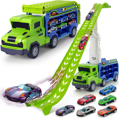 Kids Toys for 3 4 5 6 7 8 Years Old Boys,