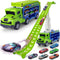 Kids Toys for 3 4 5 6 7 8 Years Old Boys,