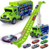 Kids Toys for 3 4 5 6 7 8 Years Old Boys,