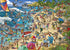 Heye HY29922 Jigsaw Puzzle