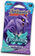 Animo Living Deck Bible Verse Game Booster Pack for Cross Trainers